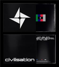 Civilisation - Edition ultime