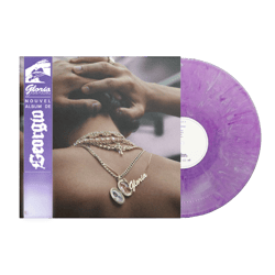Gloria - édition colorée