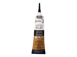Mixition Relief Pébéo Gédéo - 37 ml