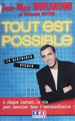 Tout est possible