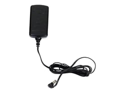 DigiTech - Câble d'alimentation 9 V - Pour pédales DigiTech