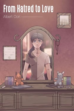 From Hatred to Love