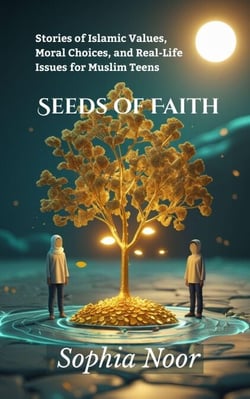 Seeds of Faith
