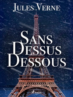 Sans Dessus Dessous