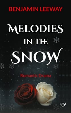 Melodies in the Snow