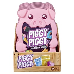 Piggy Piggy - Hasbro