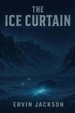 The Ice Curtain