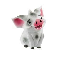 Figurine Vaiana Disney - Pua - 5 cm
