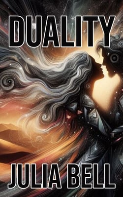 Duality