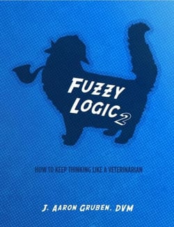 Fuzzy Logic 2 - Fuzzy Logic, #2