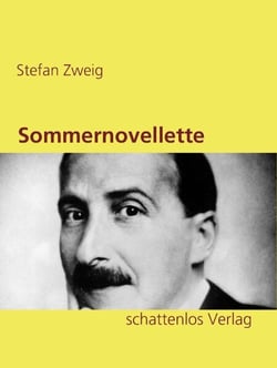 Sommernovellette