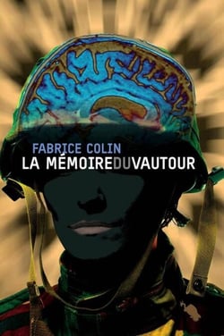 La Mémoire du vautour