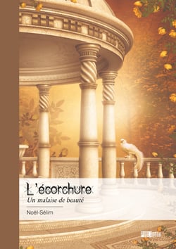 L’écorchure - Un malaise de beauté