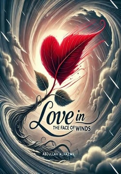 Love in the Face of Winds