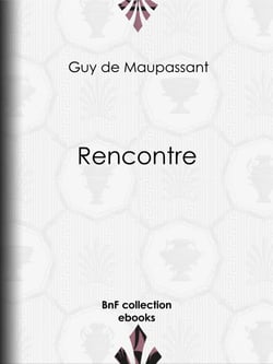 Rencontre