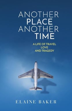 Another Place Another Time