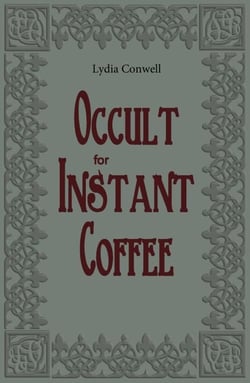 Occult for Instant Coffee
