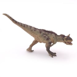 Figurine Papo - Carnosaure 55032