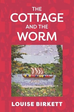The Cottage and the Worm