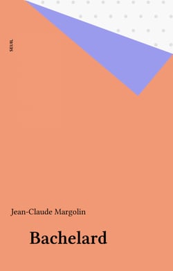 Bachelard