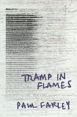 Tramp in Flames
