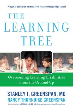 The Learning Tree - Overcoming Learning Disabilities from the Ground Up