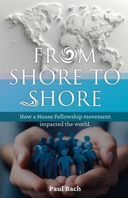 From Shore to Shore
