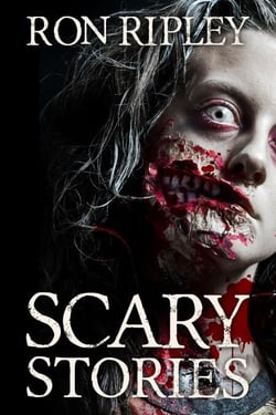 Scary Stories