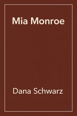 Mia Monroe