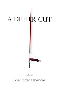 A Deeper Cut