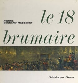 Le 18 brumaire