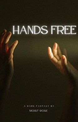 Hands Free