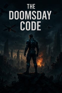 The Doomsday Code