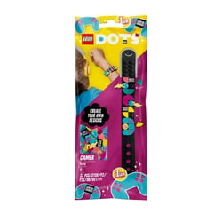 Bracelet Gamer avec porte-bonheur - LEGO® DOTS - 41943