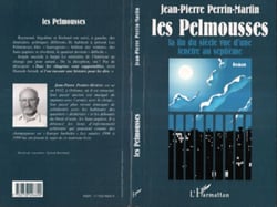LES PELMOUSSES - La fin du siècle vue d'une fenêtre au septième