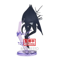 Figurine - Otherworlder - Moi quand je me réincarne en Slime - Diablo - 19 cm