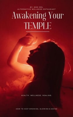 Awakening Your Temple