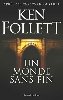 Un monde sans fin