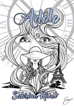 Adèle