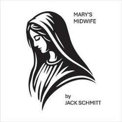 Mary's Midwife