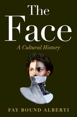 The Face - A Cultural History