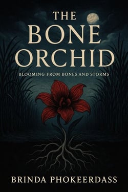 The Bone Orchid