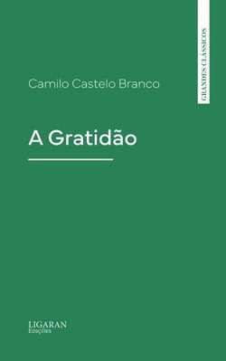 A Gratidão
