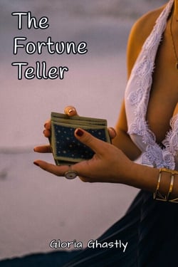 The Fortune Teller