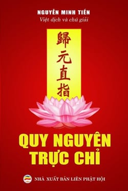 Quy Nguyên Tr?c Ch?