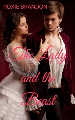 The Lady and the Beast