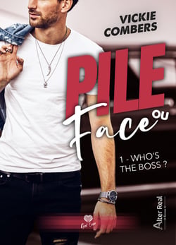 Who's the boss ? - Pile ou face, T1