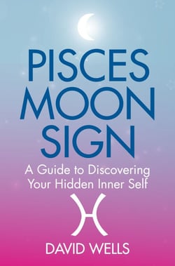 Pisces Moon Sign - A Guide to Discovering Your Hidden Inner Self