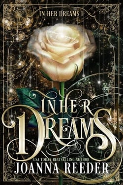 In Her Dreams - In Her Dreams, #1
