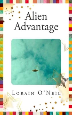 Alien Advantage